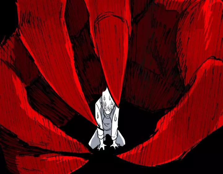 The Sacred Ruins Ch.62 p146