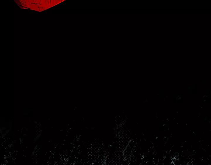 The Sacred Ruins Ch.62 p147