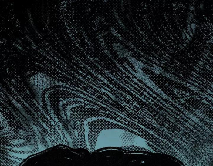 The Sacred Ruins Ch.62 p148