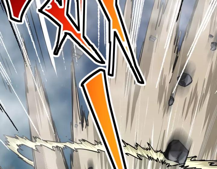 The Sacred Ruins Ch.62 p15