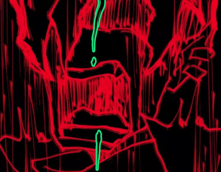 The Sacred Ruins Ch.62 p157