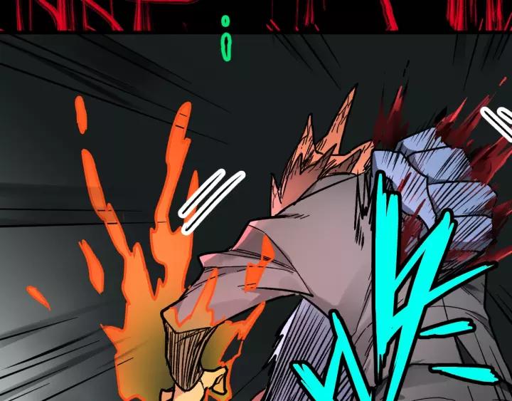 The Sacred Ruins Ch.62 p158