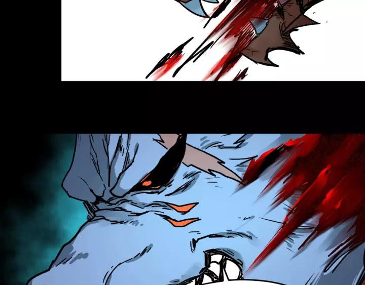 The Sacred Ruins Ch.62 p162