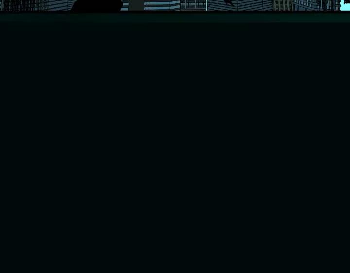 The Sacred Ruins Ch.62 p175
