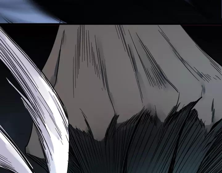 The Sacred Ruins Ch.62 p25