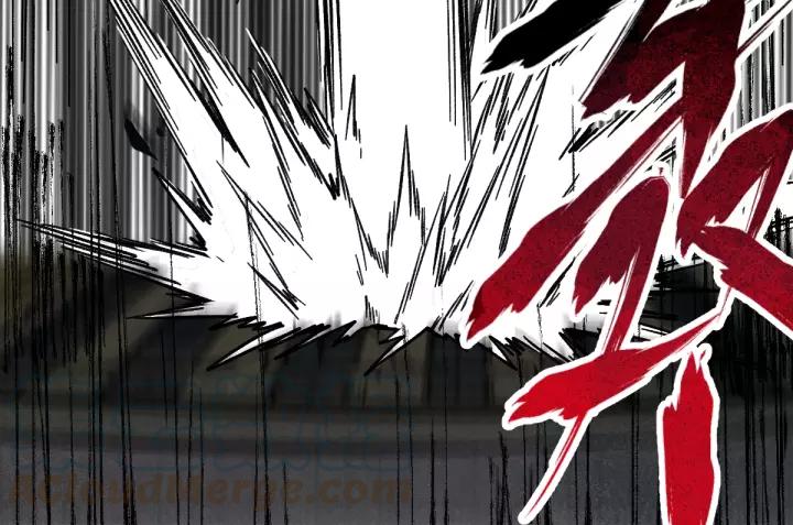 The Sacred Ruins Ch.62 p31