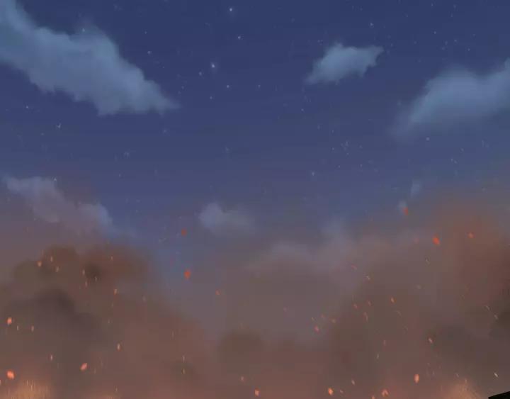 The Sacred Ruins Ch.62 p34