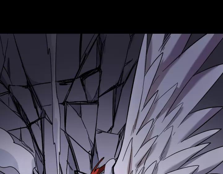 The Sacred Ruins Ch.62 p39