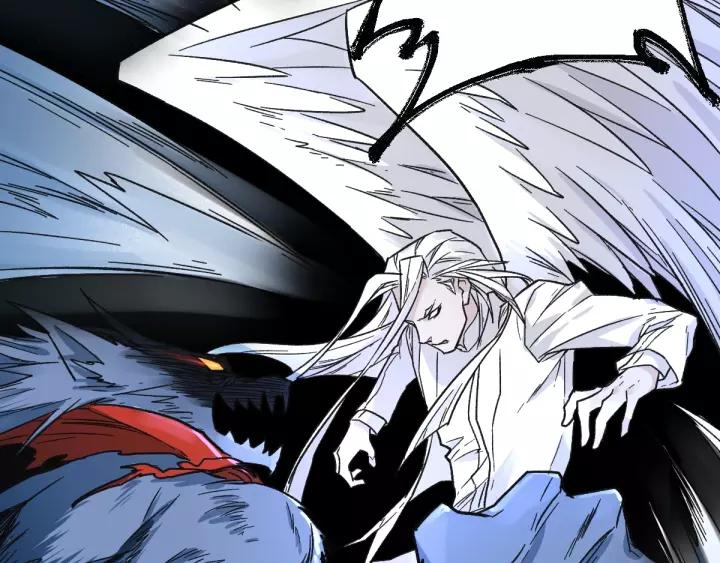 The Sacred Ruins Ch.62 p48