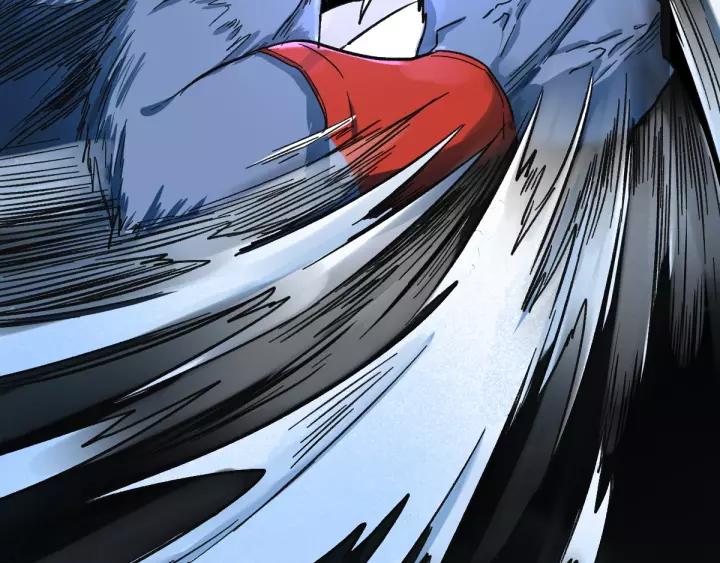 The Sacred Ruins Ch.62 p49