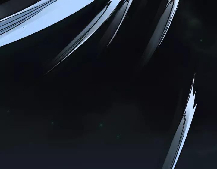 The Sacred Ruins Ch.62 p50