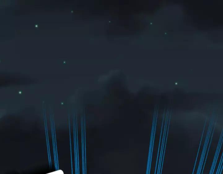 The Sacred Ruins Ch.62 p54