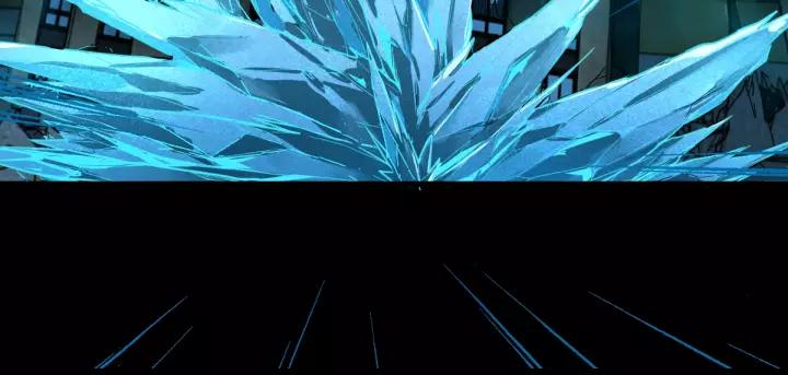 The Sacred Ruins Ch.62 p57