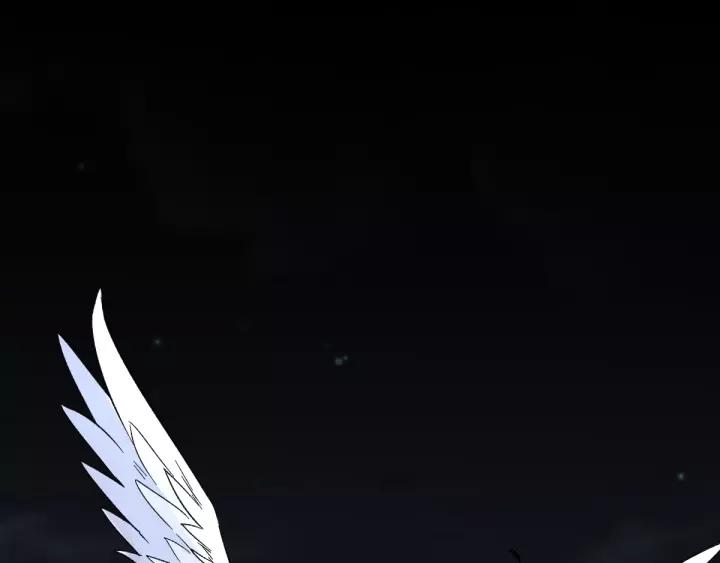 The Sacred Ruins Ch.62 p58