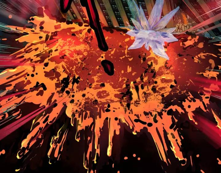 The Sacred Ruins Ch.62 p64