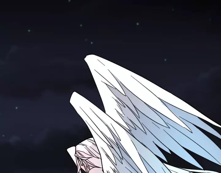 The Sacred Ruins Ch.62 p67