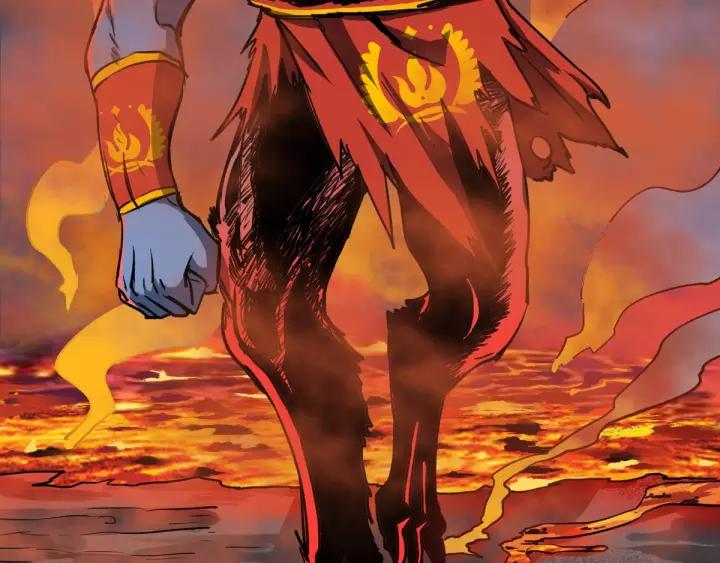The Sacred Ruins Ch.62 p93