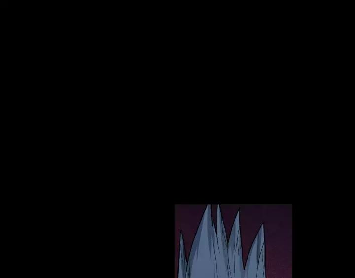 The Sacred Ruins Ch.62 p96