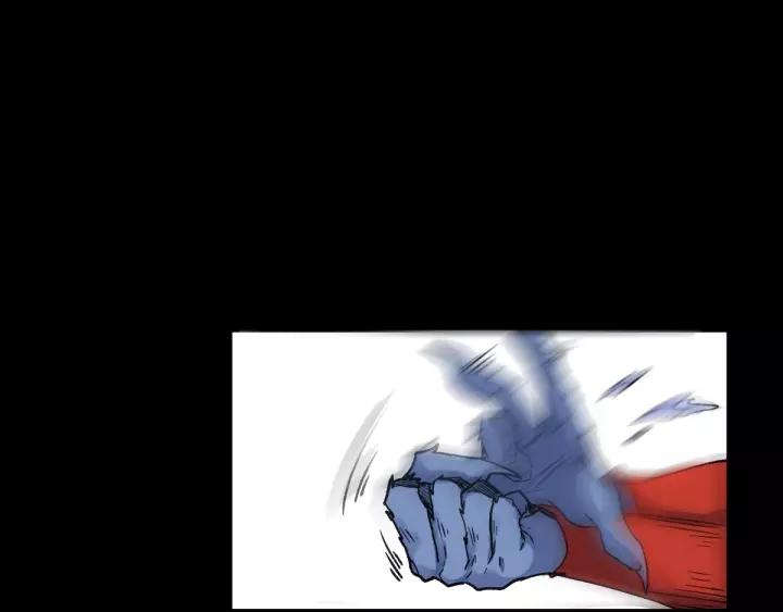 The Sacred Ruins Ch.63 p10