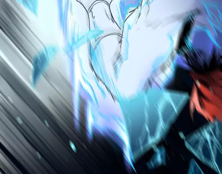 The Sacred Ruins Ch.63 p13