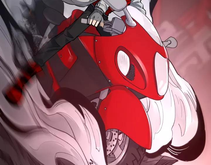 The Sacred Ruins Ch.63 p134