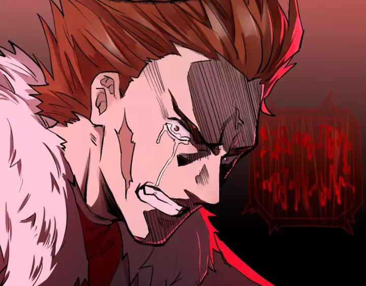 The Sacred Ruins Ch.63 p136
