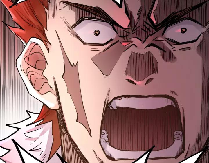 The Sacred Ruins Ch.63 p142