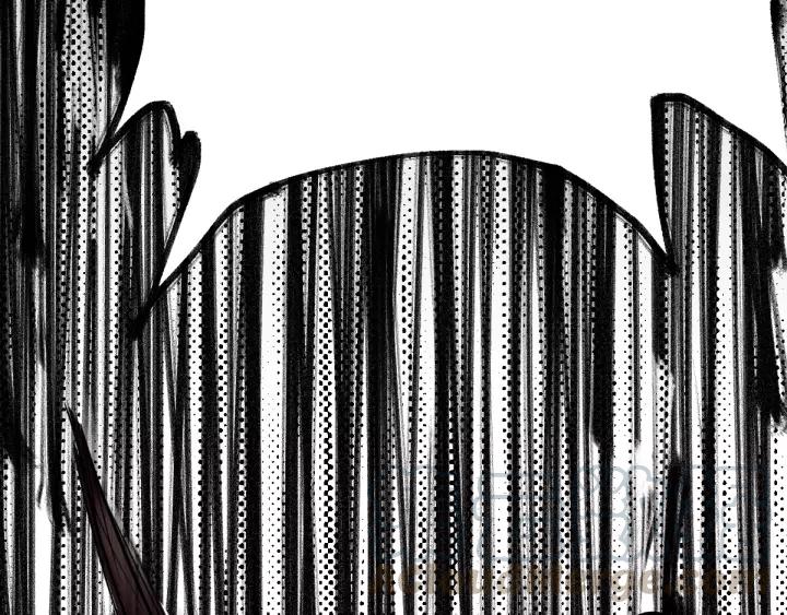 The Sacred Ruins Ch.63 p151