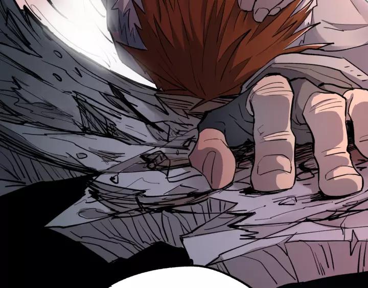 The Sacred Ruins Ch.63 p157