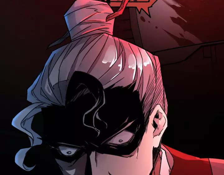The Sacred Ruins Ch.63 p160