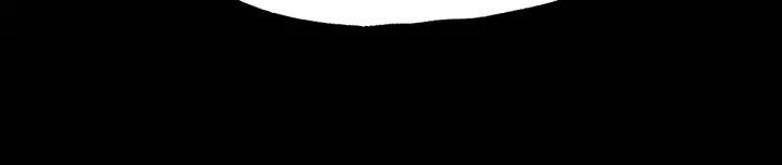 The Sacred Ruins Ch.63 p162
