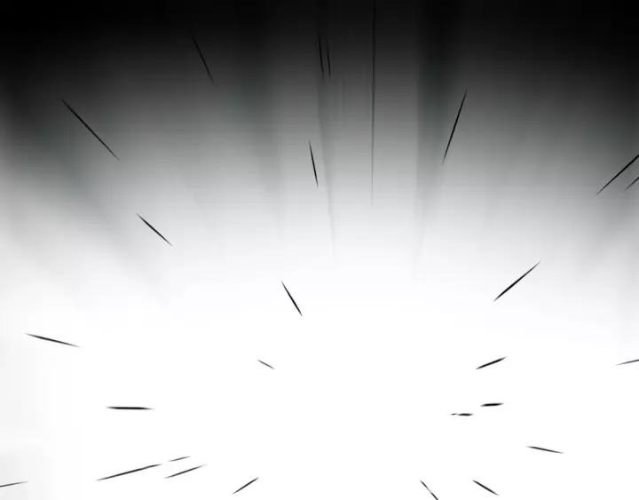 The Sacred Ruins Ch.63 p174