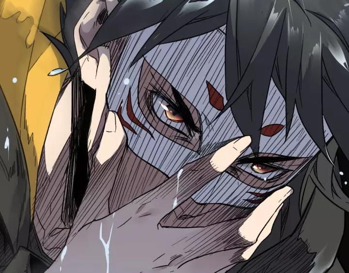 The Sacred Ruins Ch.63 p177