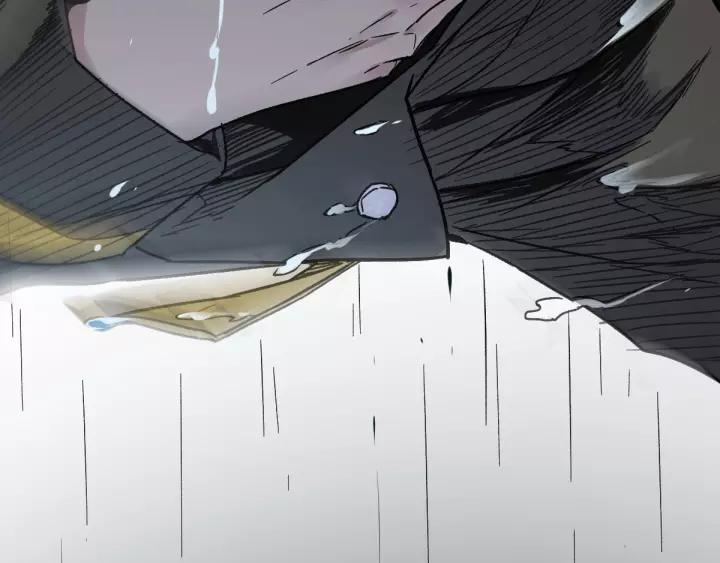 The Sacred Ruins Ch.63 p178
