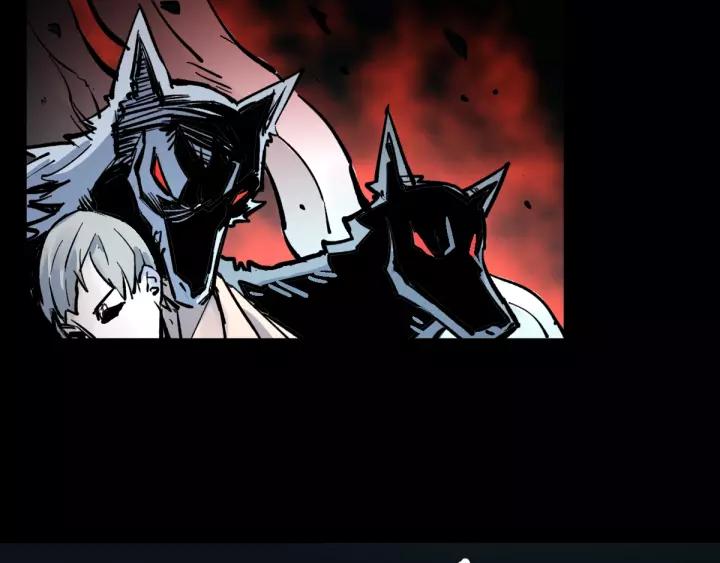 The Sacred Ruins Ch.63 p26