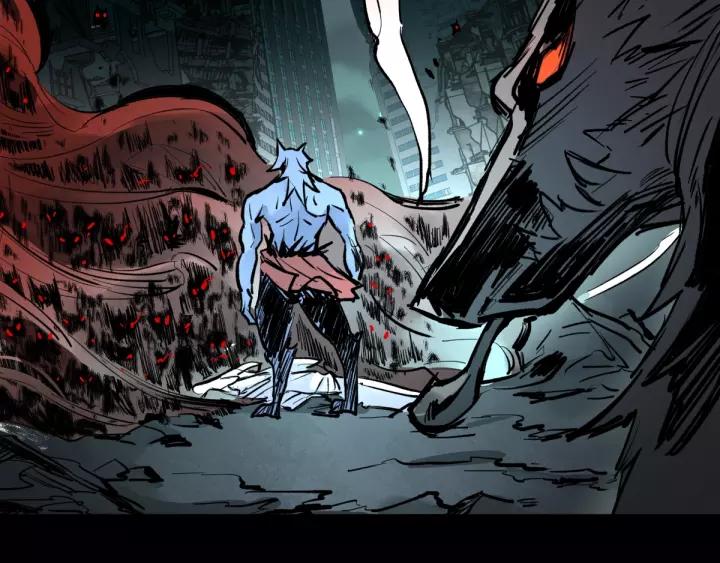 The Sacred Ruins Ch.63 p28