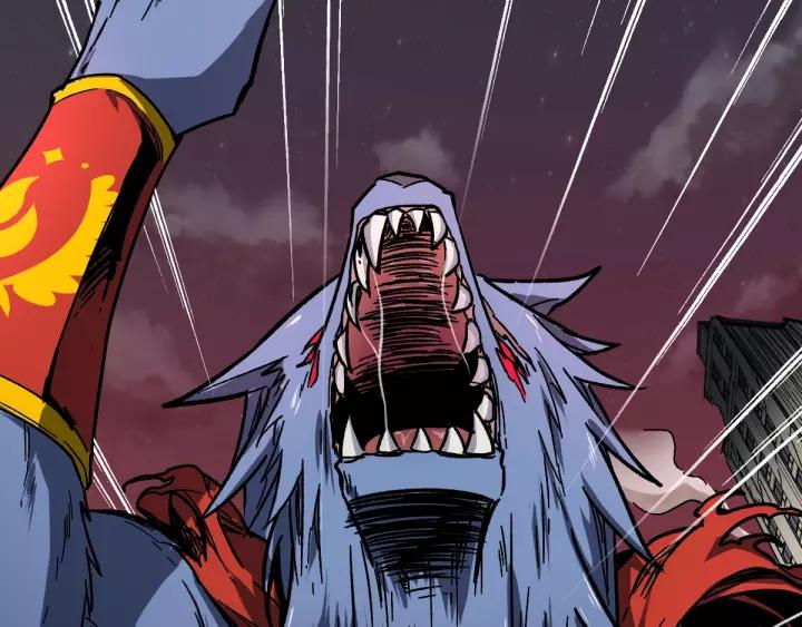 The Sacred Ruins Ch.63 p35