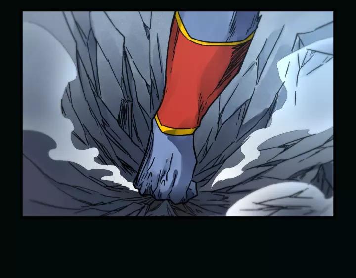 The Sacred Ruins Ch.63 p48