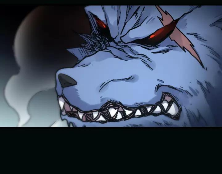 The Sacred Ruins Ch.63 p49