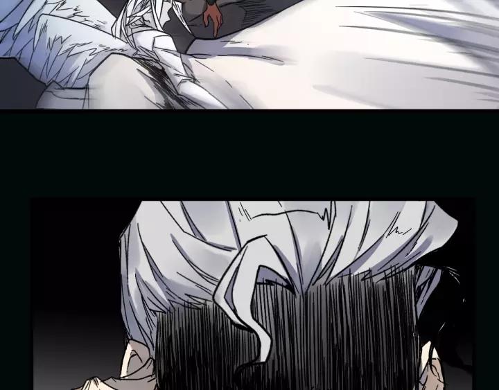 The Sacred Ruins Ch.63 p53