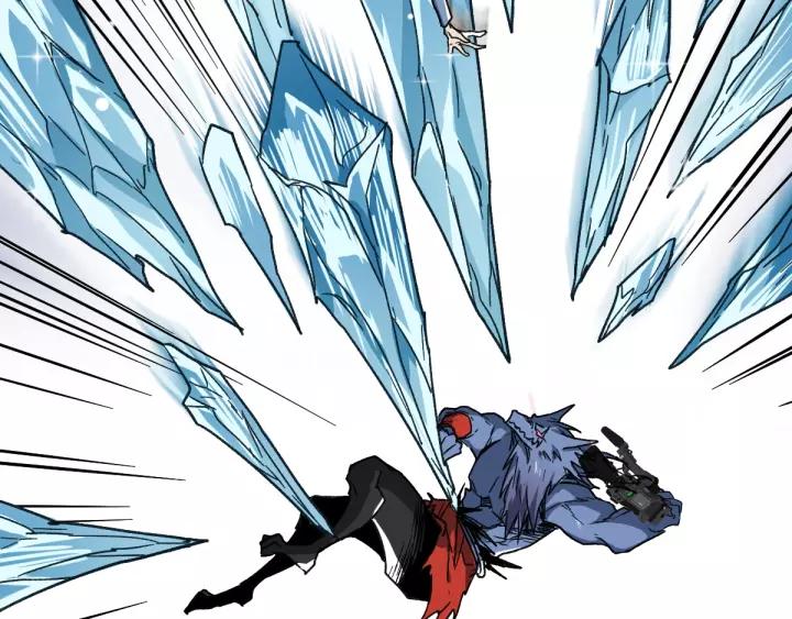 The Sacred Ruins Ch.63 p79