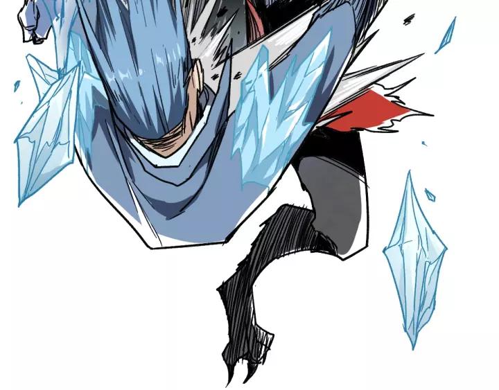 The Sacred Ruins Ch.63 p84