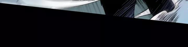 The Sacred Ruins Ch.63 p9