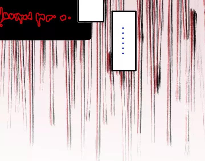 The Sacred Ruins Ch.64 p123