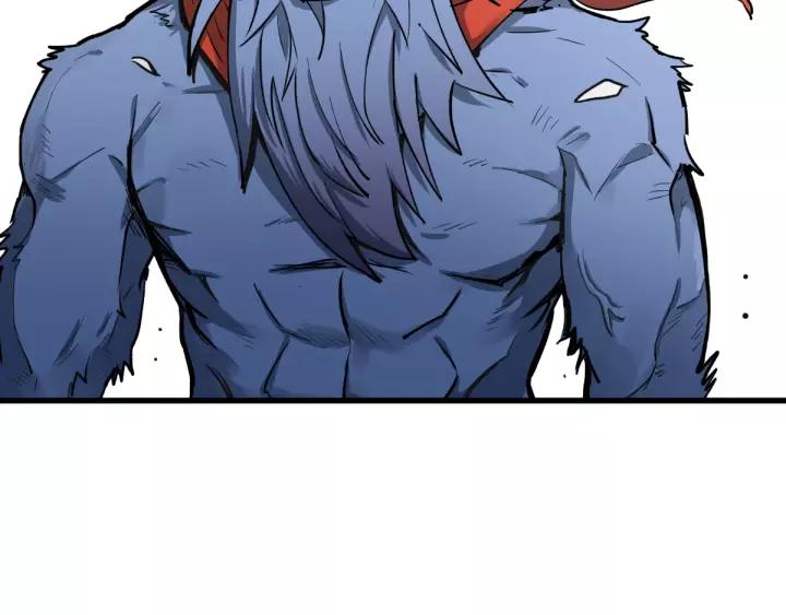 The Sacred Ruins Ch.64 p129