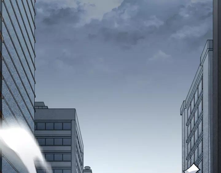 The Sacred Ruins Ch.64 p132