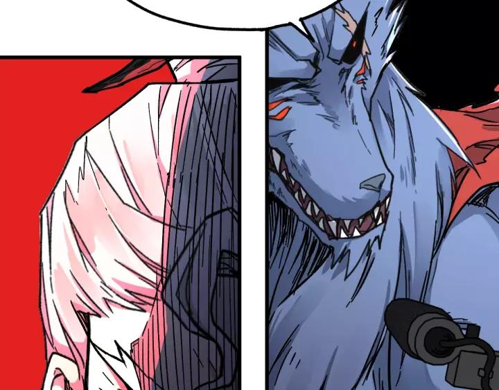 The Sacred Ruins Ch.64 p145