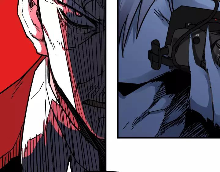 The Sacred Ruins Ch.64 p146