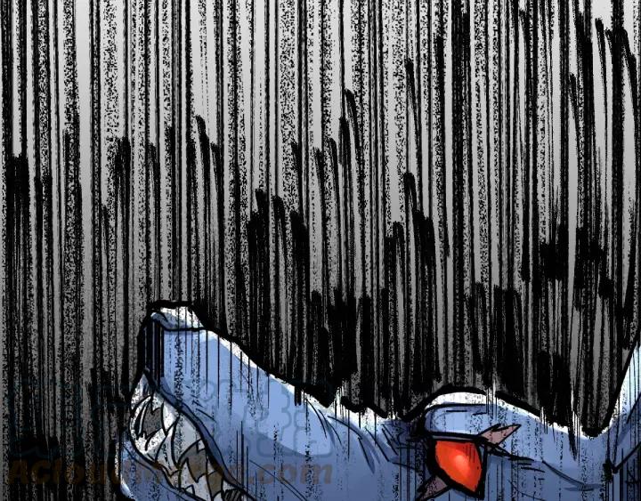 The Sacred Ruins Ch.64 p151
