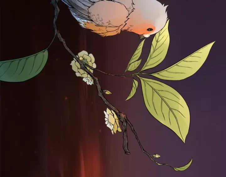 The Sacred Ruins Ch.64 p160